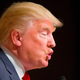 Illustration for article titled Finally, We Have Donald Trumps Opinion on Burkas